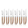WMF Steakmesser|Besteck-Sets|Steak Besteck-Set Ranch, 12-teilig