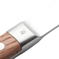 WMF Steakmesser|Besteck-Sets|Steak Besteck-Set Ranch, 12-teilig