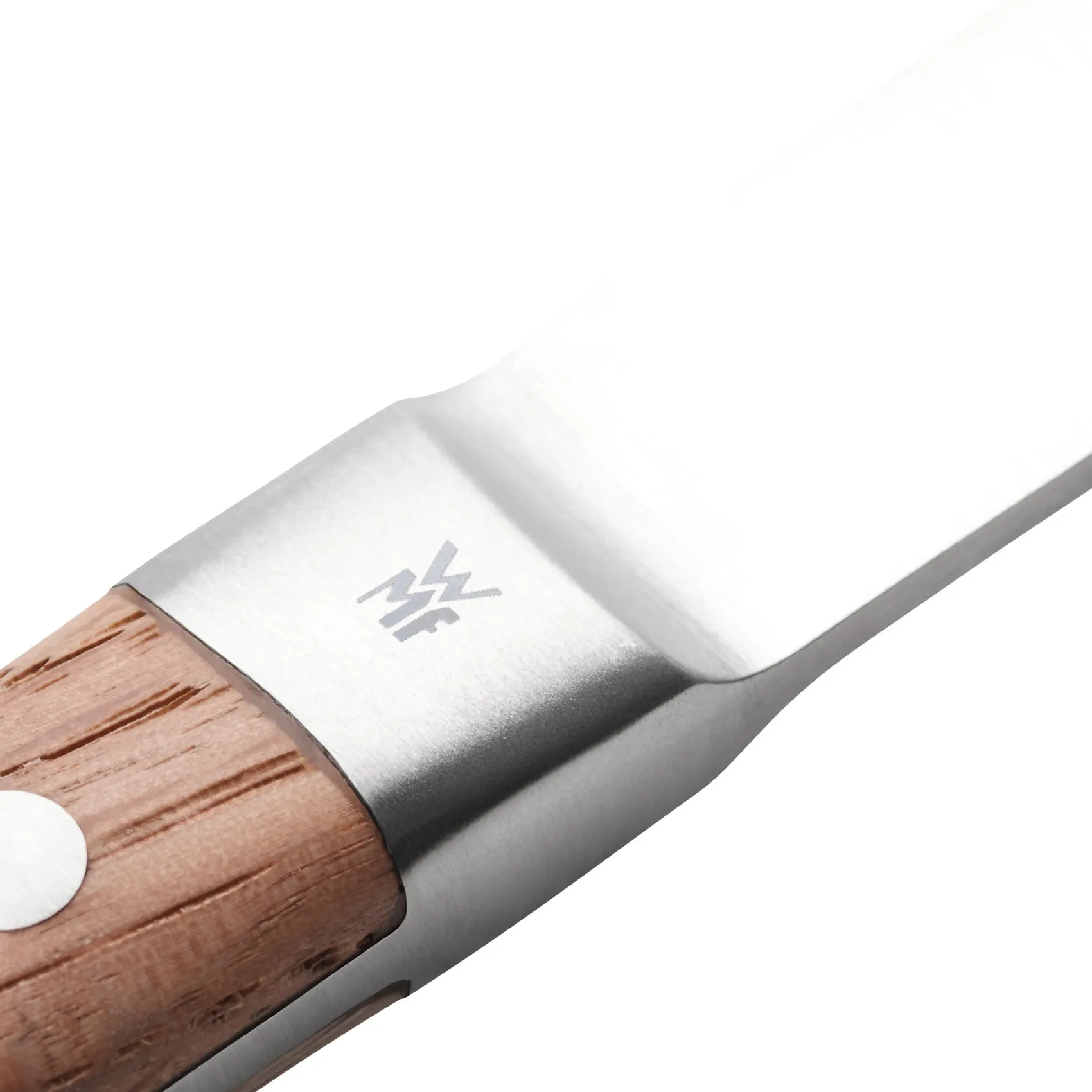 WMF Steakmesser|Besteck-Sets|Steak Besteck-Set Ranch, 12-teilig