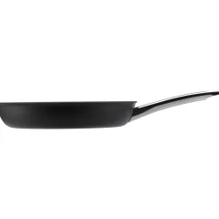 WMF Induktionspfannen|Bratpfannen|Steak Profi Stielpfanne, 28 cm