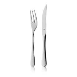 WMF Steakmesser|Besteck-Sets|Steakbesteck-Set, 12-teilig