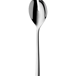 WMF Schüsseln|Servierbestecke|Taverno Salat-Set, 3-teilig, 23,5 cm