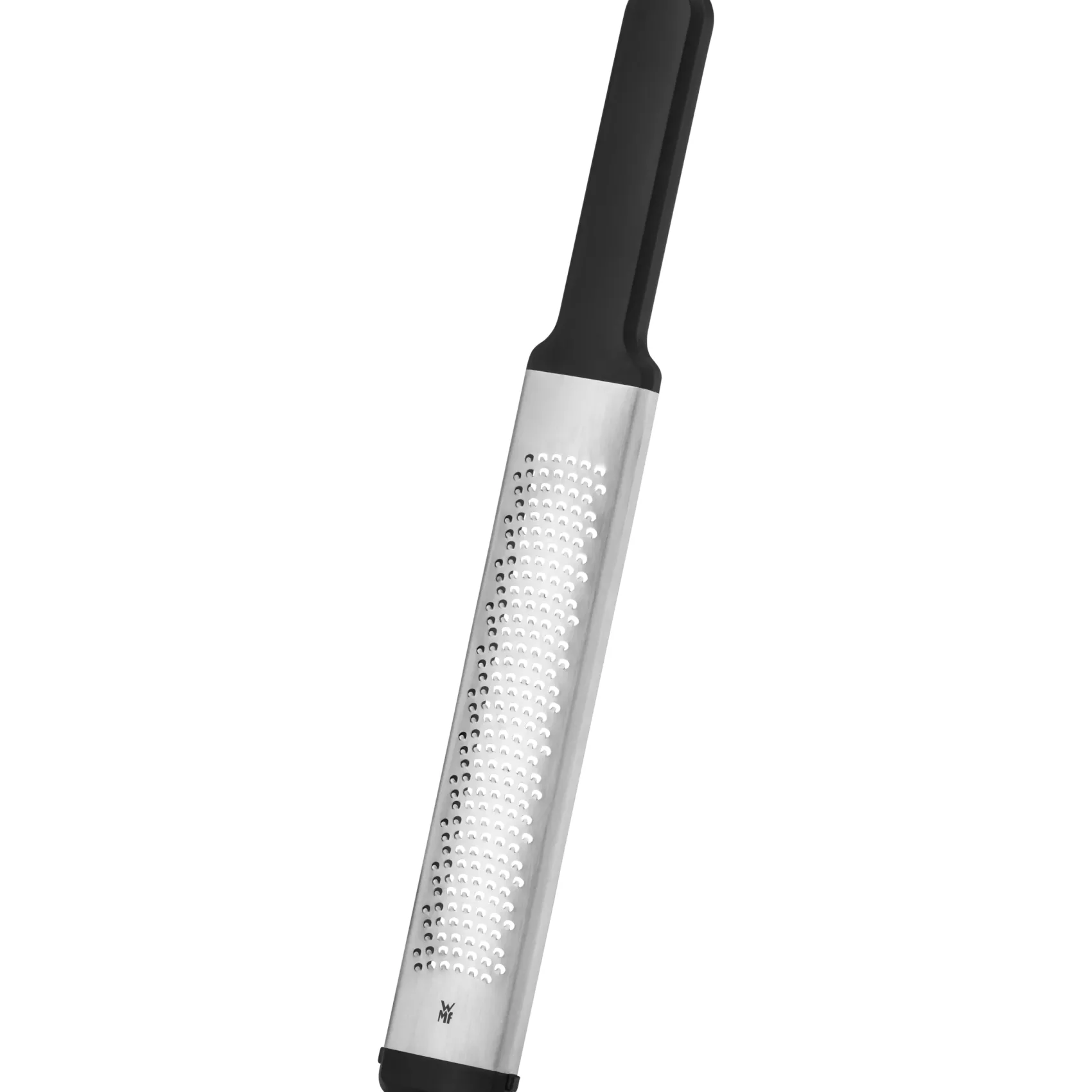 WMF Küchenutensilien|Top Tools Küchenreibe (fein)