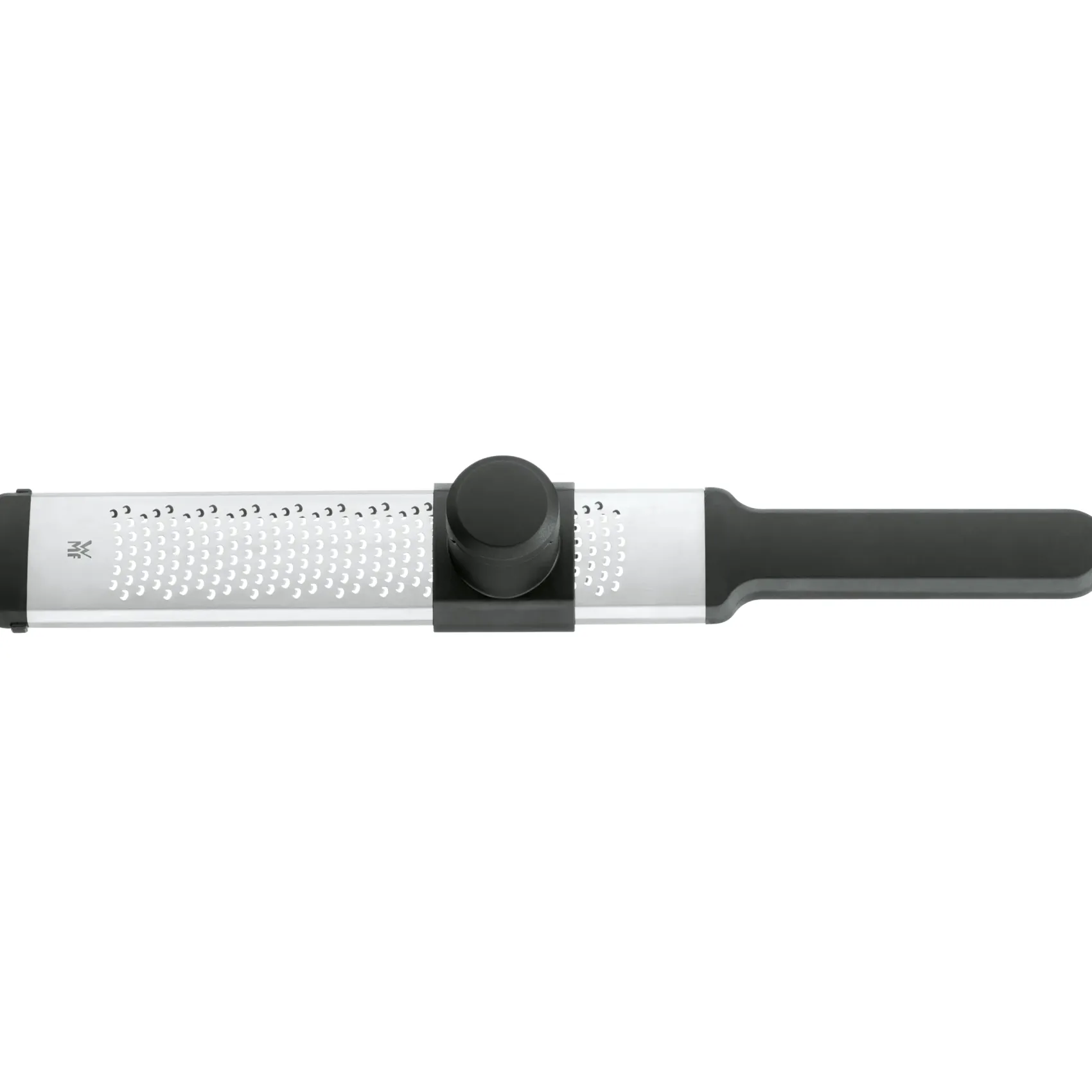 WMF Küchenutensilien|Top Tools Küchenreibe (fein)