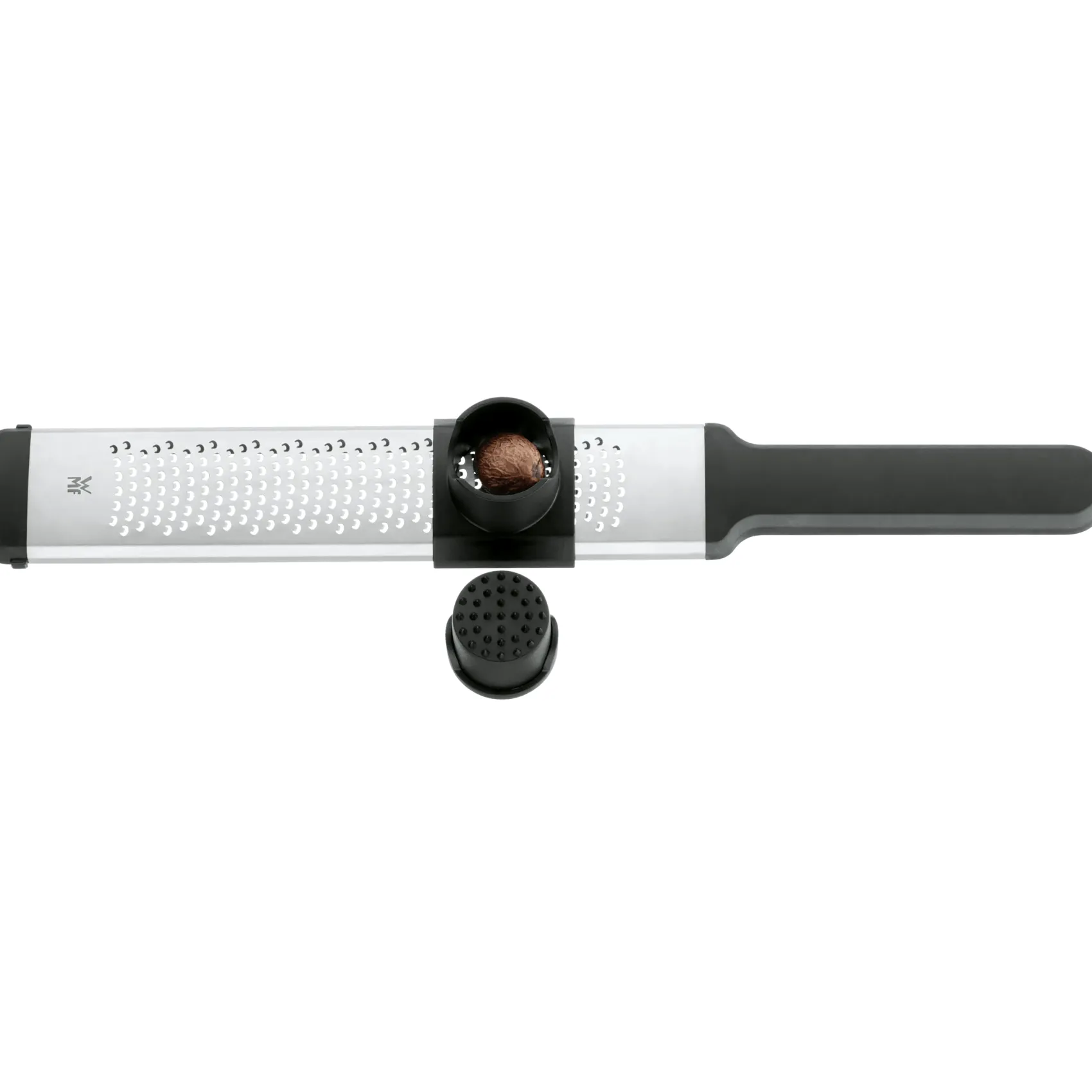 WMF Küchenutensilien|Top Tools Küchenreibe (fein)