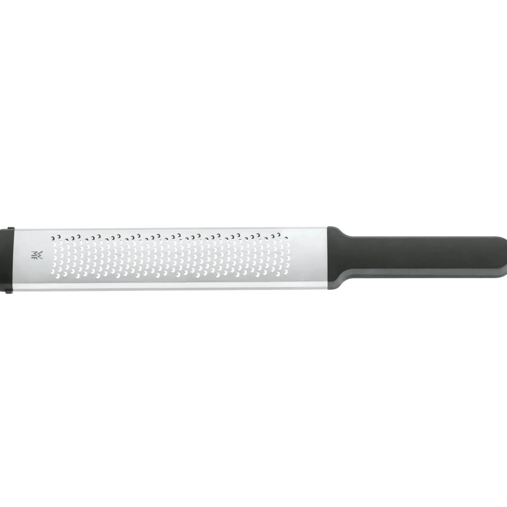 WMF Küchenutensilien|Top Tools Küchenreibe (fein)