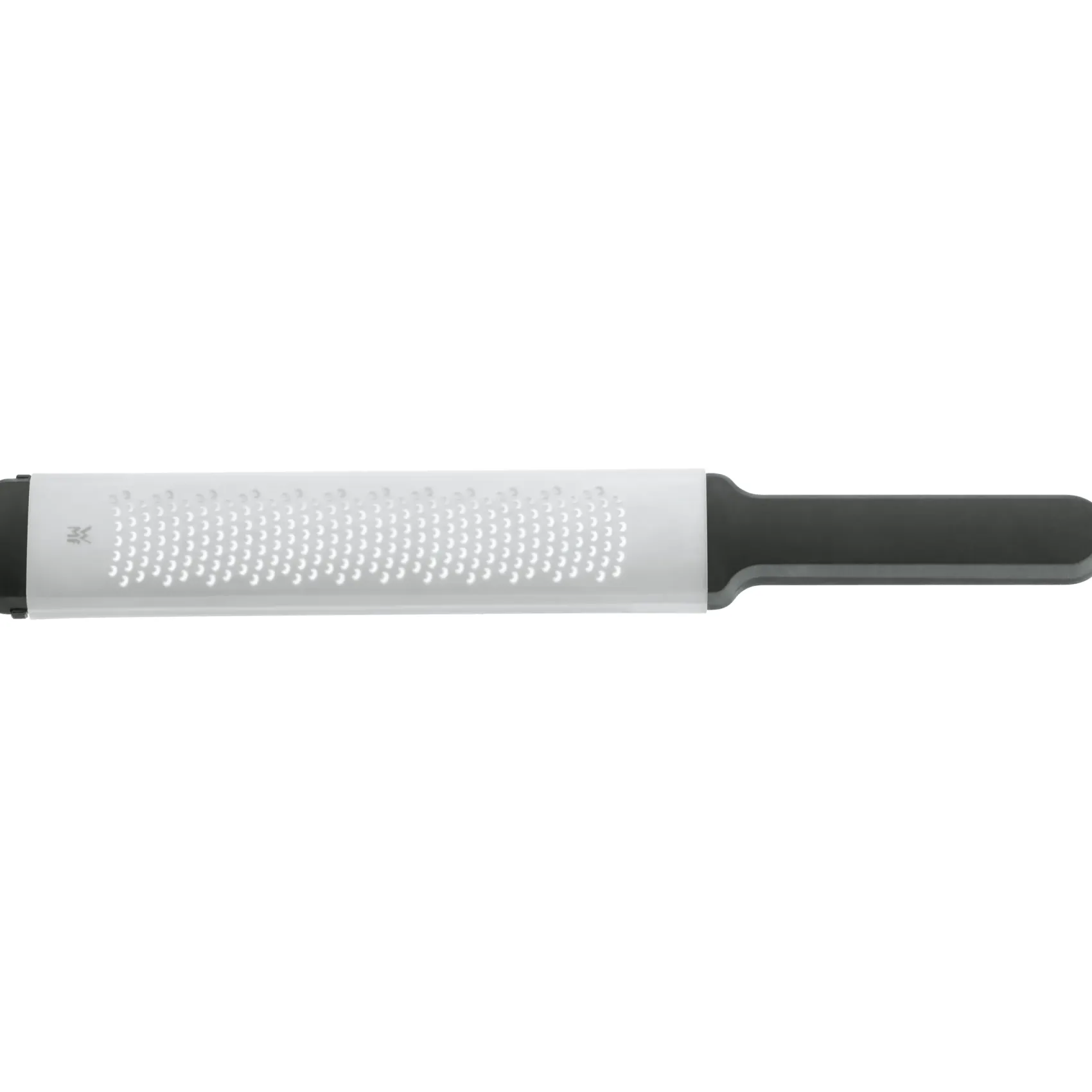 WMF Küchenutensilien|Top Tools Küchenreibe (fein)