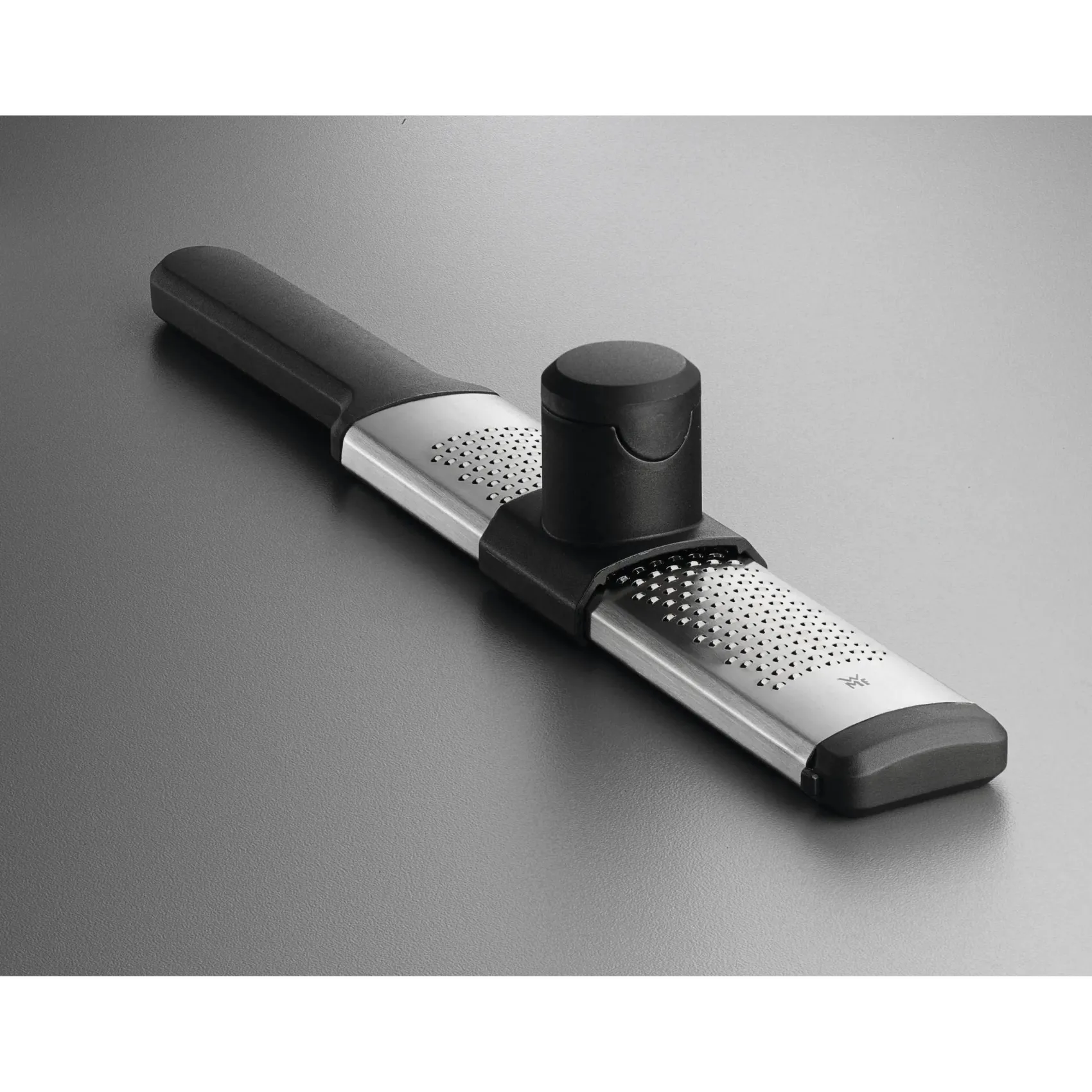 WMF Küchenutensilien|Top Tools Küchenreibe (fein)