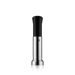 WMF Gewürzmühlen|Top Tools Muskatmühle
