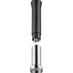 WMF Gewürzmühlen|Top Tools Muskatmühle