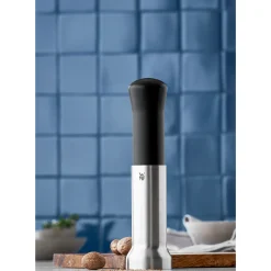WMF Gewürzmühlen|Top Tools Muskatmühle