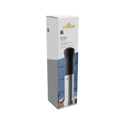 WMF Gewürzmühlen|Top Tools Muskatmühle