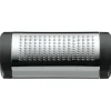 WMF Küchenutensilien|Top Tools Muskatreibe
