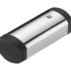 WMF Küchenutensilien|Top Tools Muskatreibe