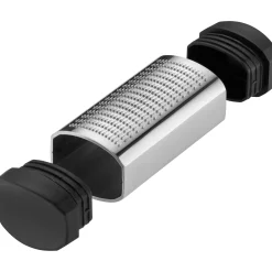WMF Küchenutensilien|Top Tools Muskatreibe