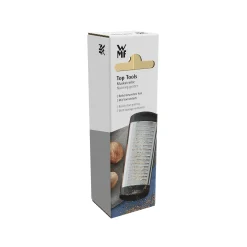 WMF Küchenutensilien|Top Tools Muskatreibe