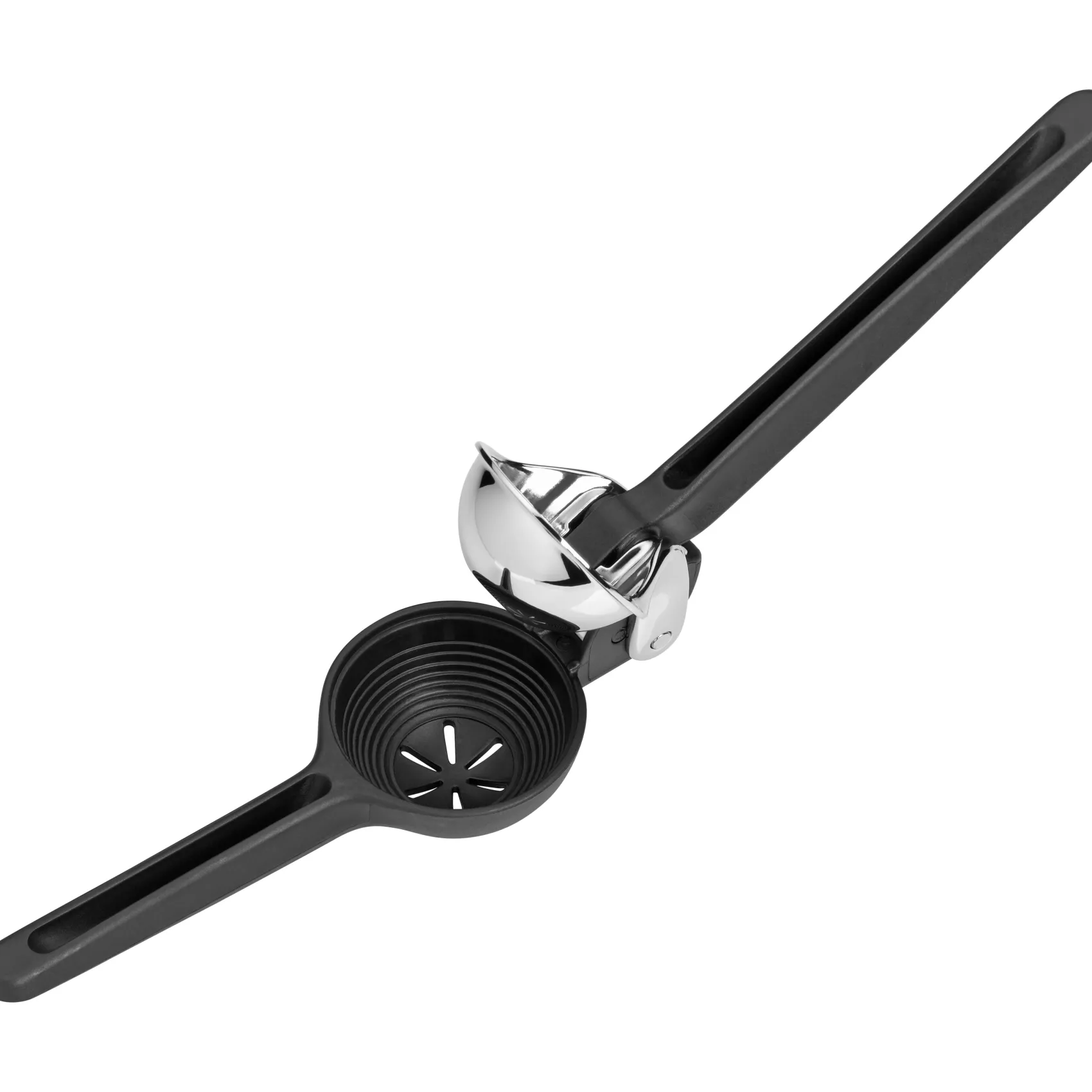 WMF Saft- & Zitruspressen|Entsafter|Top Tools Zitronenpresse, 32 cm