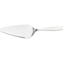 WMF Tortenheber|Tortenheber mit Schneide, 21,5 cm