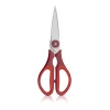 WMF Scheren|Touch Küchenschere, 21 cm, Rot