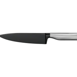 WMF Messersets|Ultimate Black Messer-Set, 3-teilig