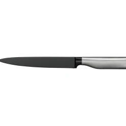 WMF Messersets|Ultimate Black Messer-Set, 3-teilig