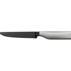 WMF Messersets|Ultimate Black Messer-Set, 3-teilig