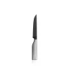 WMF Weitere Küchenmesser|Ultimate Black Zubereitungsmesser, 12 cm