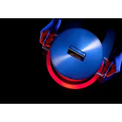 WMF Bratentöpfe|Ultimate Cool+ Bratentopf mit Deckel, 16 cm