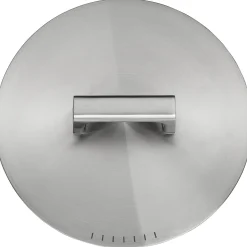 WMF Zubehör Töpfe|Pfannendeckel|Ultimate Cool+ Edelstahldeckel, 20 cm