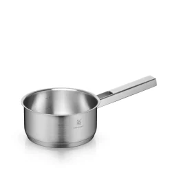 WMF Stielkasserollen|Ultimate Cool+ Stielkasserolle, 16 cm
