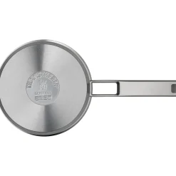 WMF Stielkasserollen|Ultimate Cool+ Stielkasserolle, 16 cm