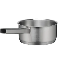 WMF Topfsets|Ultimate Cool+ Topf-Vorteils-Set*, 4-teilig