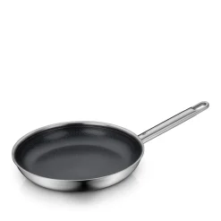 WMF Induktionspfannen|Bratpfannen|Ultimate Profi Resist Stielpfanne, 28 cm