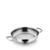 WMF Servierpfannen|Ultimate Servierpfanne, 24 cm