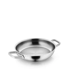 WMF Servierpfannen|Ultimate Servierpfanne, 24 cm