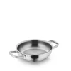 WMF Servierpfannen|Ultimate Servierpfanne, 20 cm