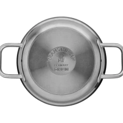 WMF Servierpfannen|Ultimate Servierpfanne, 20 cm