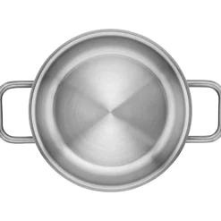 WMF Servierpfannen|Ultimate Servierpfanne, 20 cm