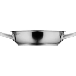 WMF Servierpfannen|Ultimate Servierpfanne, 20 cm
