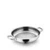WMF Servierpfannen|Ultimate Servierpfanne, 28 cm