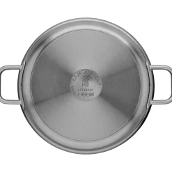 WMF Servierpfannen|Ultimate Servierpfanne, 28 cm