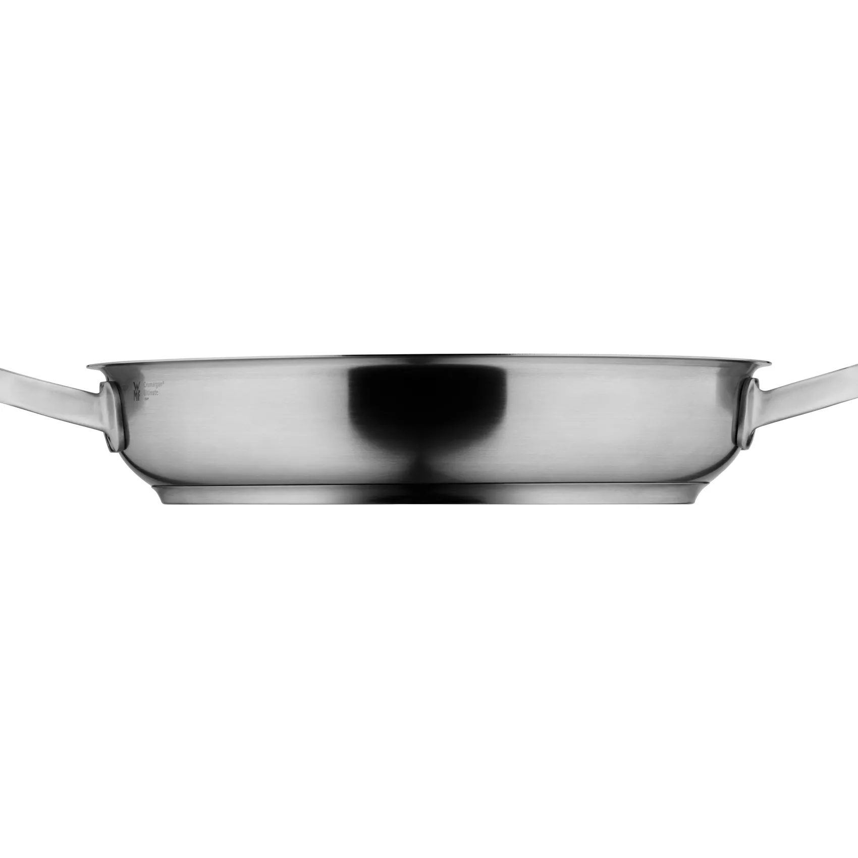 WMF Servierpfannen|Ultimate Servierpfanne, 28 cm