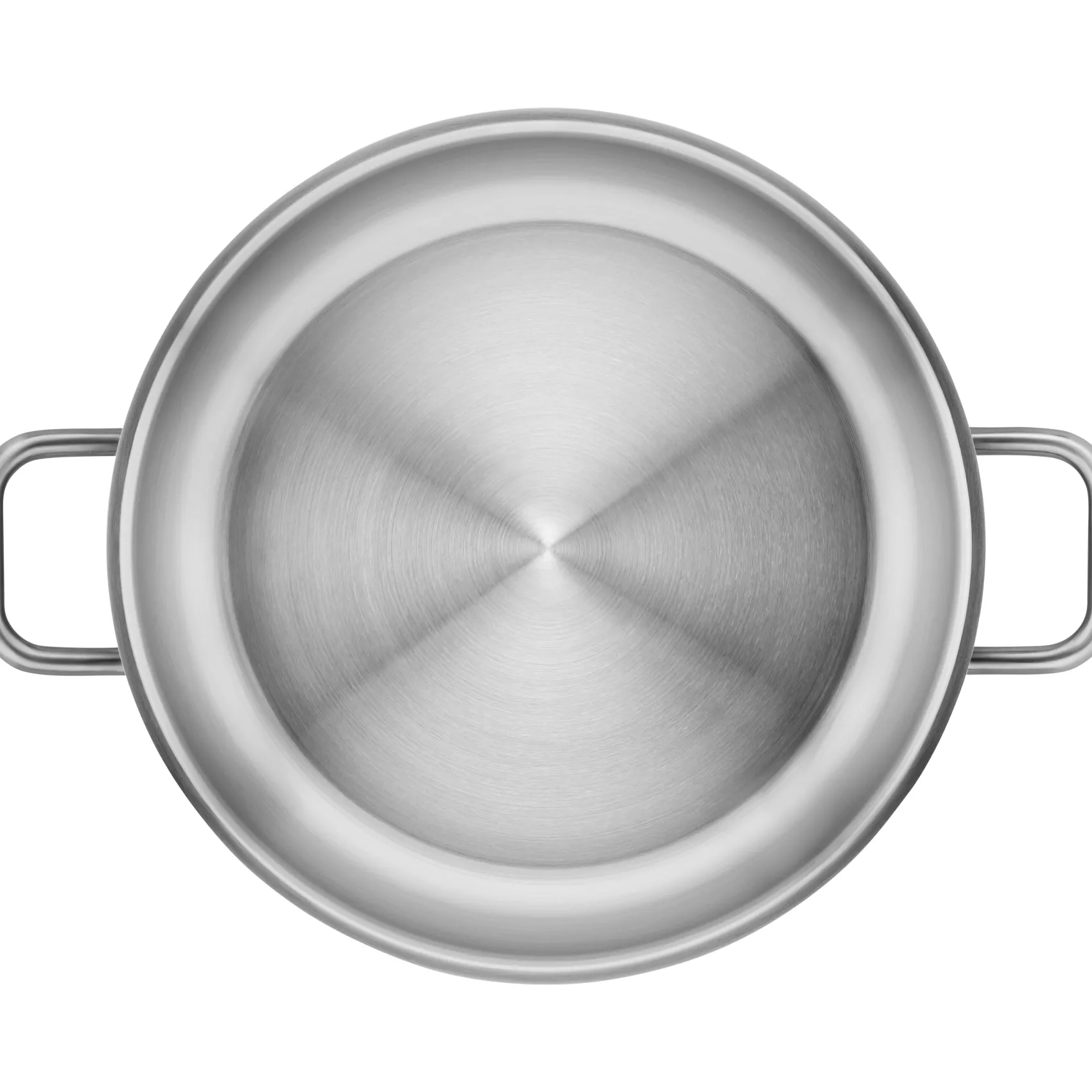 WMF Servierpfannen|Ultimate Servierpfanne, 28 cm