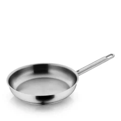 WMF Induktionspfannen|Bratpfannen|Ultimate Stielpfanne, 28 cm