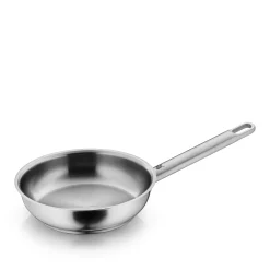 WMF Bratpfannen|Induktionspfannen|Ultimate Stielpfanne, 20 cm