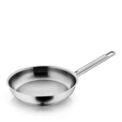 WMF Induktionspfannen|Bratpfannen|Ultimate Stielpfanne, 24 cm