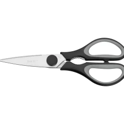 WMF Scheren|Varieta Küchenschere, 21 cm