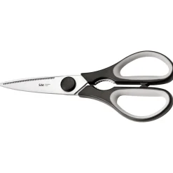 WMF Scheren|Varieta Küchenschere, 21 cm