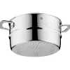 WMF Zubehör Töpfe|Vario Cuisine Dampfgareinsatz, 16 cm