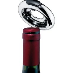 WMF Barzubehör|Scheren|Vino Folienschneider